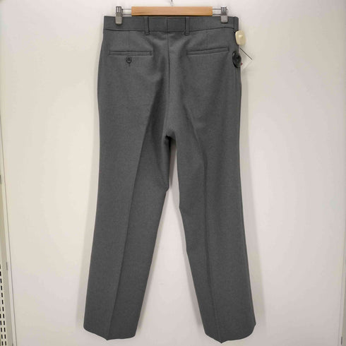 リーバイス Levis 80-90S USA製 TALONジップ ACTION SLACKS メンズ