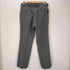 リーバイス Levis 80-90S USA製 TALONジップ ACTION SLACKS メンズ