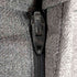 リーバイス Levis 80-90S USA製 TALONジップ ACTION SLACKS メンズ