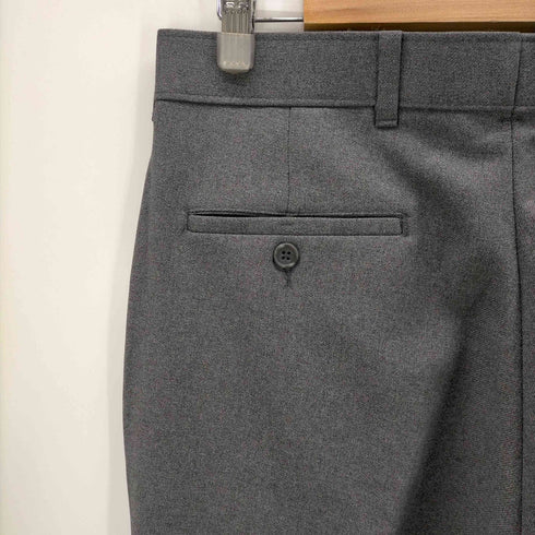 リーバイス Levis 80-90S USA製 TALONジップ ACTION SLACKS メンズ