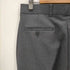 リーバイス Levis 80-90S USA製 TALONジップ ACTION SLACKS メンズ
