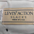リーバイス Levis 80-90S USA製 TALONジップ ACTION SLACKS メンズ