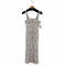 ファイダーズキーパーズ FINDERS KEEPERS FRANKIE MIDI SUNDRESS レディース import:XS