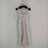 ファイダーズキーパーズ FINDERS KEEPERS FRANKIE MIDI SUNDRESS レディース import:XS