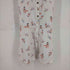 ファイダーズキーパーズ FINDERS KEEPERS FRANKIE MIDI SUNDRESS レディース import:XS
