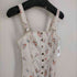ファイダーズキーパーズ FINDERS KEEPERS FRANKIE MIDI SUNDRESS レディース import:XS