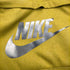 ナイキ NIKE ロゴ プリント ショルダーバッグ メンズ