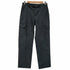 ディッキーズ Dickies ジップフライ カーゴ ワークパンツ メンズ 32×32