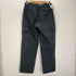 ディッキーズ Dickies ジップフライ カーゴ ワークパンツ メンズ 32×32