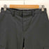 ディッキーズ Dickies ジップフライ カーゴ ワークパンツ メンズ 32×32