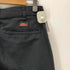 ディッキーズ Dickies ジップフライ カーゴ ワークパンツ メンズ 32×32