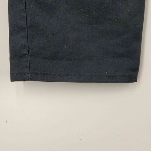 ディッキーズ Dickies ジップフライ カーゴ ワークパンツ メンズ 32×32