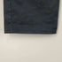 ディッキーズ Dickies ジップフライ カーゴ ワークパンツ メンズ 32×32