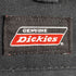 ディッキーズ Dickies ジップフライ カーゴ ワークパンツ メンズ 32×32