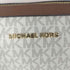 マイケルコース Michael Kors モノグラム ショルダーバッグ レディース