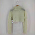 ロザリームーン rosary moon Turtle Neck Mohair Pullover レディース FREE