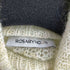 ロザリームーン rosary moon Turtle Neck Mohair Pullover レディース FREE