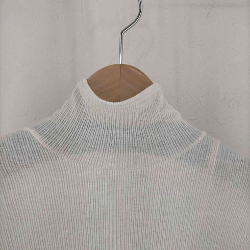 ロザリームーン rosary moon Back Open Pique Leotard レディース FREE