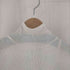 ロザリームーン rosary moon Back Open Pique Leotard レディース FREE
