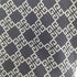 ジバンシィ GIVENCHY 100% シルク ロゴ総柄ネクタイ メンズ