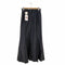 ロザリームーン rosary moon Double Satin Panel Skirt レディース FREE