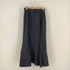 ロザリームーン rosary moon Double Satin Panel Skirt レディース FREE