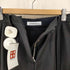 ロザリームーン rosary moon Double Satin Panel Skirt レディース FREE