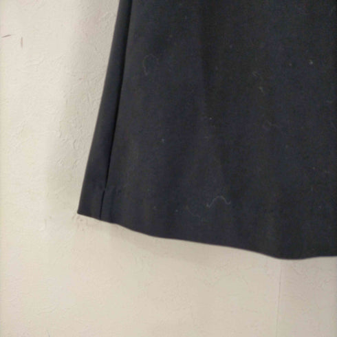 ロザリームーン rosary moon Double Satin Panel Skirt レディース FREE