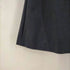 ロザリームーン rosary moon Double Satin Panel Skirt レディース FREE