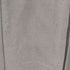 ロザリームーン rosary moon Double Satin Panel Skirt レディース FREE