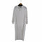 ロザリームーン rosary moon Embroidery Cotton Dress レディース regular