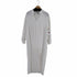ロザリームーン rosary moon Embroidery Cotton Dress レディース regular