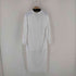 ロザリームーン rosary moon Embroidery Cotton Dress レディース regular