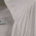 ロザリームーン rosary moon Embroidery Cotton Dress レディース regular