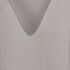 ロザリームーン rosary moon Embroidery Cotton Dress レディース regular