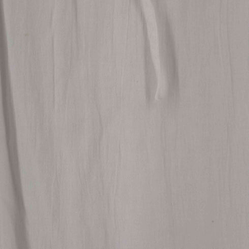 ロザリームーン rosary moon Embroidery Cotton Dress レディース regular