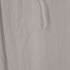 ロザリームーン rosary moon Embroidery Cotton Dress レディース regular