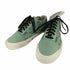 バンズ VANS OLD SKOOL LX GRANITE GREE メンズ JPN:27.5