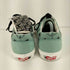 バンズ VANS OLD SKOOL LX GRANITE GREE メンズ JPN:27.5