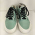 バンズ VANS OLD SKOOL LX GRANITE GREE メンズ JPN:27.5