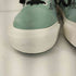 バンズ VANS OLD SKOOL LX GRANITE GREE メンズ JPN:27.5