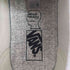 バンズ VANS OLD SKOOL LX GRANITE GREE メンズ JPN:27.5