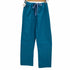 HOSPITEX USA製ホスピタルパンツ メンズ JPN:S