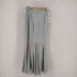 ロザリームーン rosary moon Leopard Random Flare Skirt レディース FREE