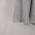 ロザリームーン rosary moon Leopard Random Flare Skirt レディース FREE
