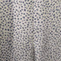 ロザリームーン rosary moon Leopard Random Flare Skirt レディース FREE