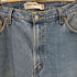 リーバイス Levis ボタン裏刻357 505 デニム パンツ メンズ W40L32