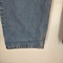 リーバイス Levis ボタン裏刻357 505 デニム パンツ メンズ W40L32
