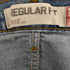 リーバイス Levis ボタン裏刻357 505 デニム パンツ メンズ W40L32