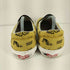 バンズ VANS CLASSIC SLIP-ON L ASPEN GOLD メンズ JPN:27.5